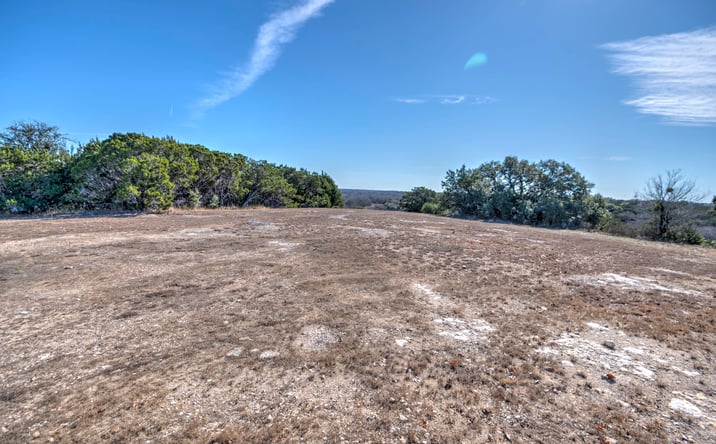 Pictures of Land property located at 4401 Lucius Ln, Belton, TX 76513 for sales - image #1
