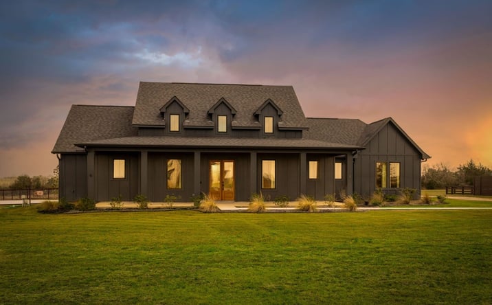 Pictures of Land property located at 115 Country View Lane, Schulenburg, TX 78956 for sales - image #1