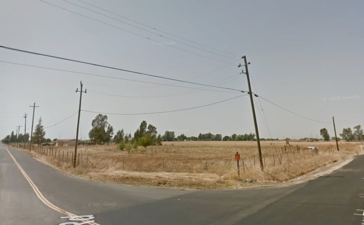 Pictures of Land property located at 4551 Dairy Road, Wheatland, CA 95692 for sales - image #1