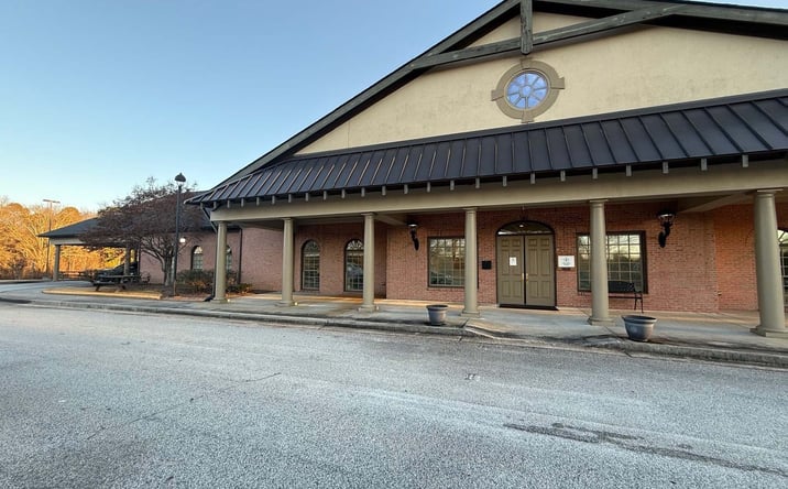Pictures of Office property located at 1949 Highway 81, Loganville, GA 30052 for sales - image #1