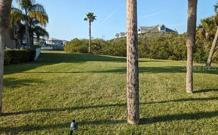 Pictures of Retail, Mixed Use, Land property located at 4743 Jennmar Way #56, New Port Richey, FL 34652 for sales - image #1