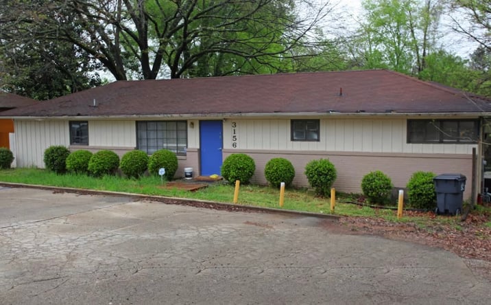 Pictures of Office, Retail, Special Purpose property located at 3156 Cahaba Heights Rd, Vestavia Hills, AL 35243 for sales - image #1