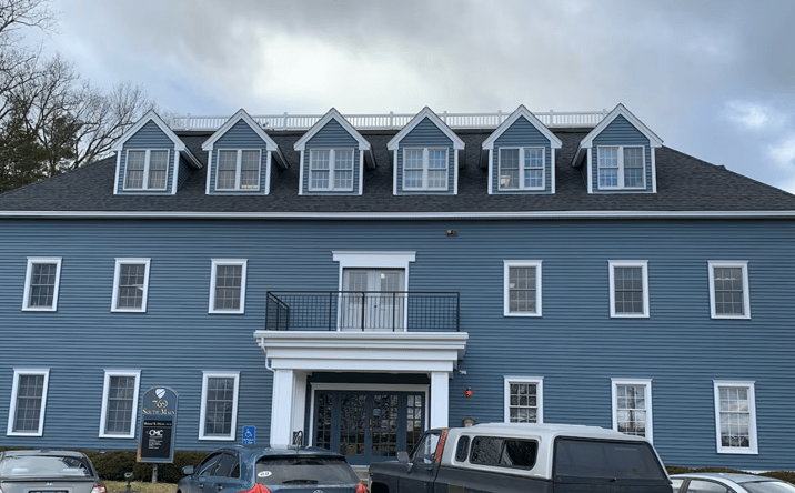 Pictures of Office property located at 769 S Main St, Manchester, NH 03102 for sales - image #1