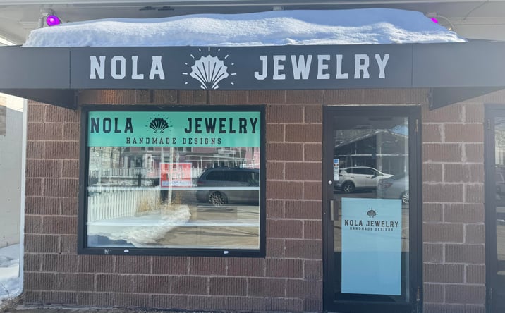 Pictures of Retail property located at 569 Main Street STE 1, Hyannis, MA 02601 for sales - image #1