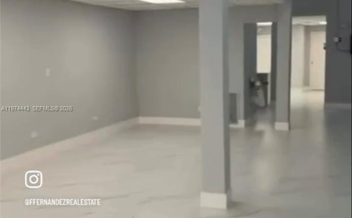 Pictures of Business for Sale property located at Palm Ave, Hialeah, FL 33010 for sales - image #1