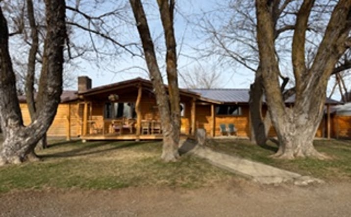 Pictures of Land property located at 1788 US-95, Council, ID 83612 for sales - image #1