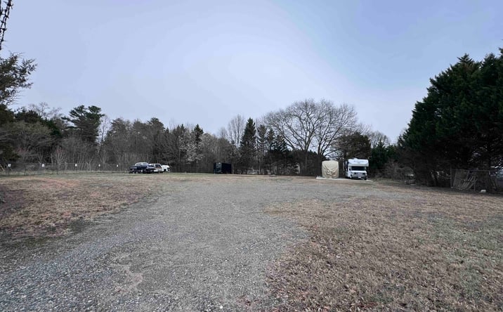 Pictures of Industrial, Land, Self Storage property located at Jim Clark Dr, Bessemer City, NC 28016 for sales - image #1