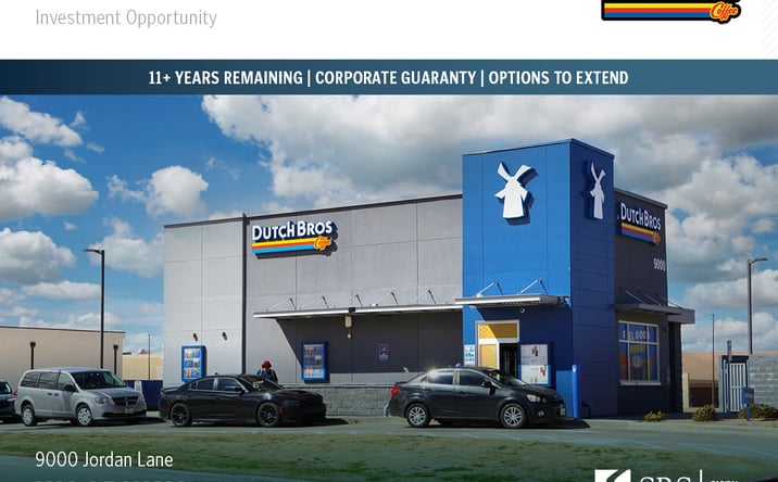 Pictures of Retail property located at 9000 Jordan Ln, Woodway, TX 76712 for sales - image #1