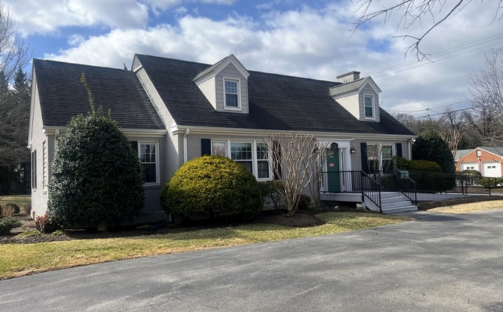 Pictures of Office property located at 904 Apperson Dr, Salem, VA 24153 for sales - image #1
