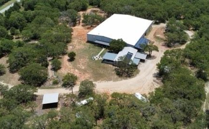 Pictures of Land, Mixed Use, Multifamily, Special Purpose property located at 1990 Jim Harry Loop, Sunset, TX 76270 for sales - image #1