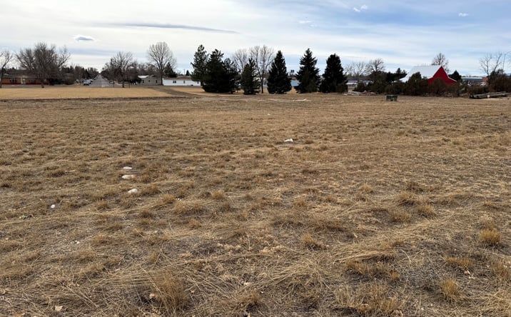 Pictures of Land property located at Progress Ct, Lot 6, Wheatland, WY 82201, Wheatland, WY 82201 for sales - image #1