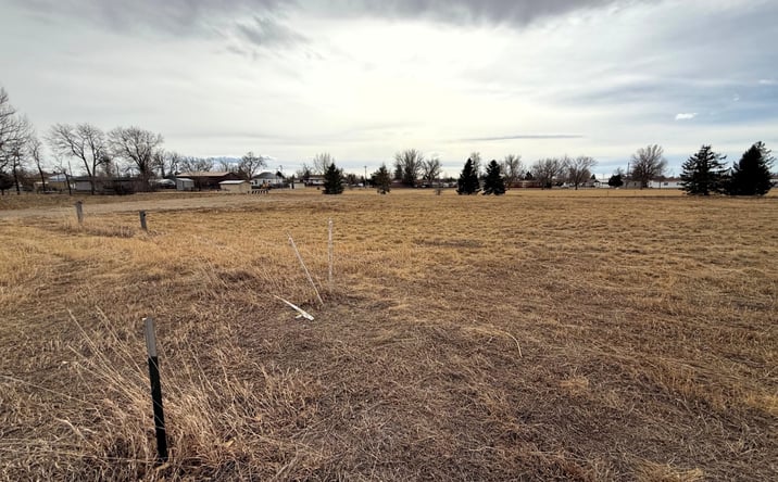 Pictures of Land property located at Progress Court, Lot 8, Wheatland, WY, Wheatland, WY 82201 for sales - image #1