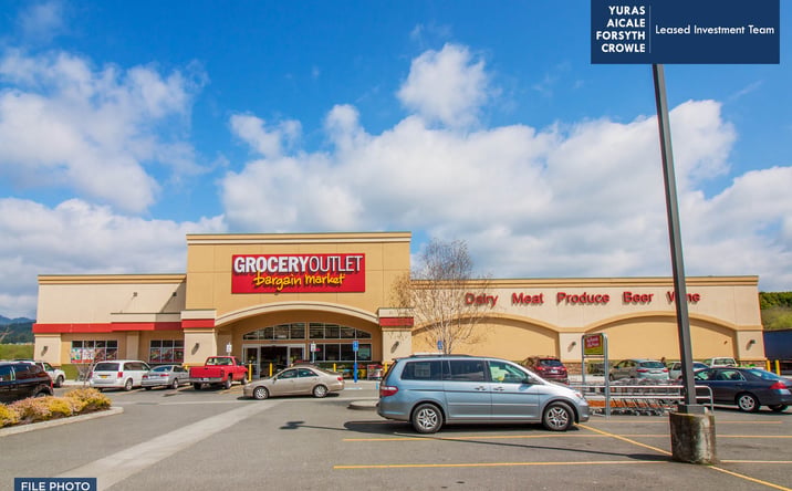 Pictures of Retail property located at 880 Hanson St, Winnemucca, NV 89445 for sales - image #1