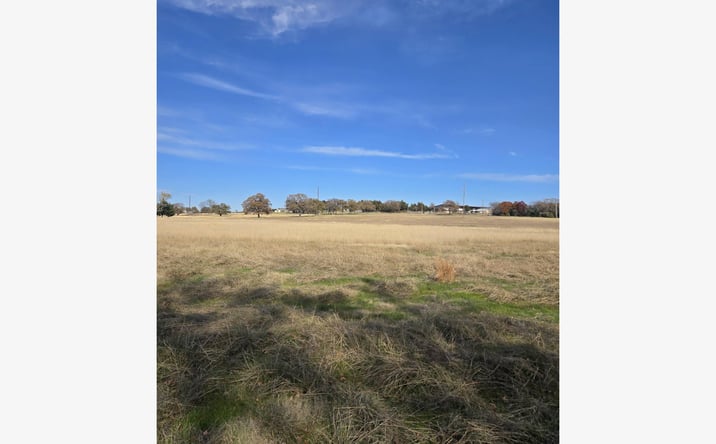 Pictures of Land, Mixed Use, Multifamily, Special Purpose property located at TBD 2 FM 730, Decatur, TX 76234 for sales - image #1
