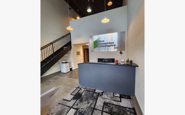 Pictures of Office, Industrial, Mixed Use property located at 11919 W Interstate 70 Frontage Rd N, Wheat Ridge, CO 80033 for sales - image #1
