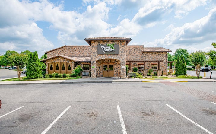Pictures of Retail property located at 4467 S Laburnum Ave, Henrico, VA 23231 for sales - image #1