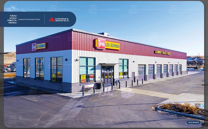 image of property at 443 RIVERSIDE RD Kalispell MT 59901-8218