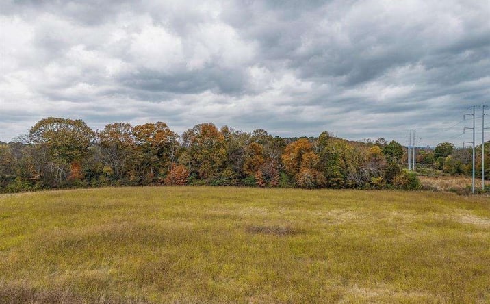 Pictures of Land property located at 458 McDaniel Station Rd SW, Calhoun, GA 30701 for sales - image #1