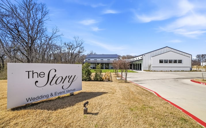 Pictures of Hospitality, Retail, Special Purpose property located at 410 S Paschall Rd, Sunnyvale, TX 75182 for sales - image #1