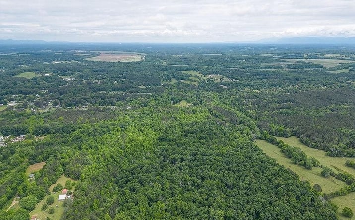 Pictures of Land property located at 2148 Red Bud Rd NE, Calhoun, GA 30701 for sales - image #1