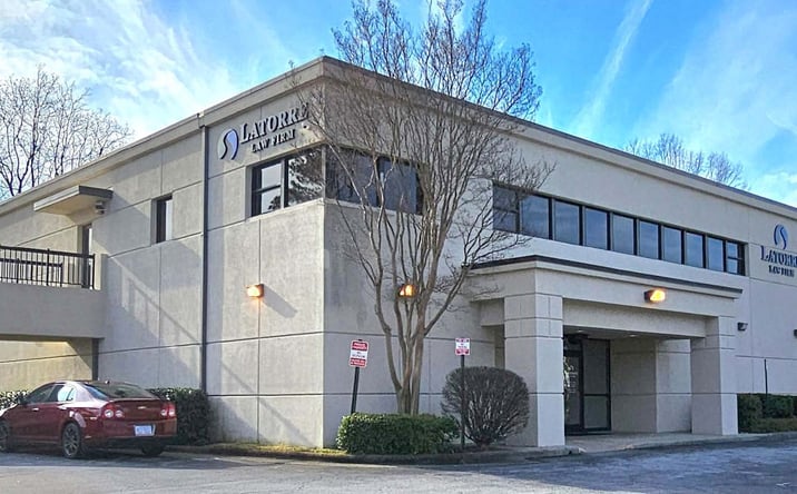 Pictures of Office property located at 720 Summit Ave, Greensboro, NC 27405 for sales - image #1