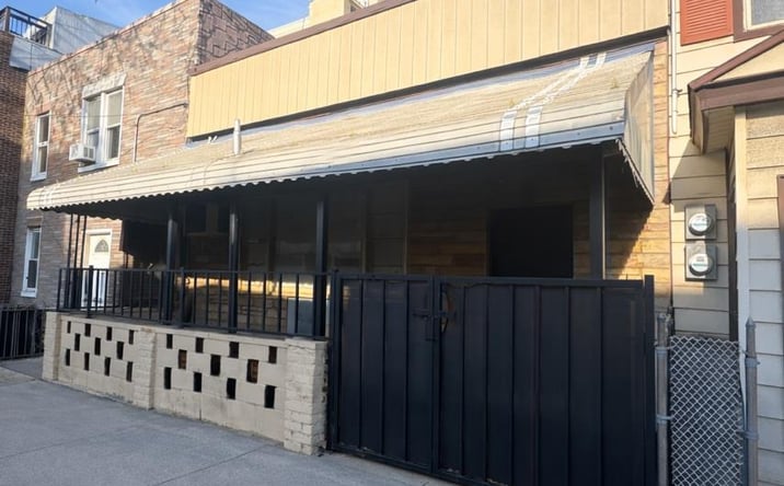 image of property at 5224 35TH STREET New York NY 11101