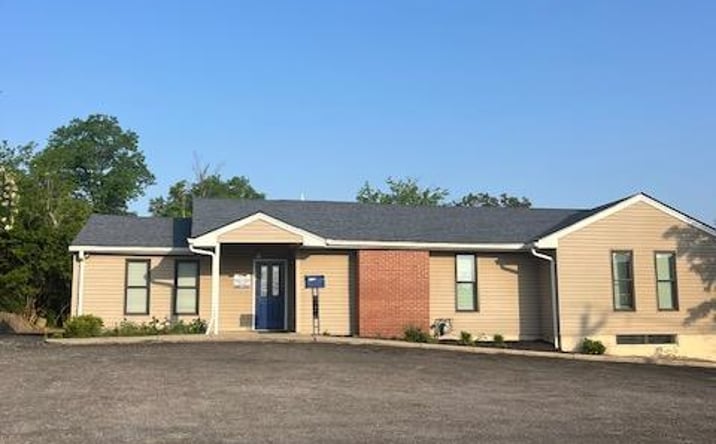 Pictures of Office property located at Montgomery Road, Montgomery, OH 45242 for sales - image #1
