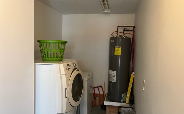 Pictures of Multifamily property located at 105 W Broadway, Randolph, NE 68771 for sales - image #1