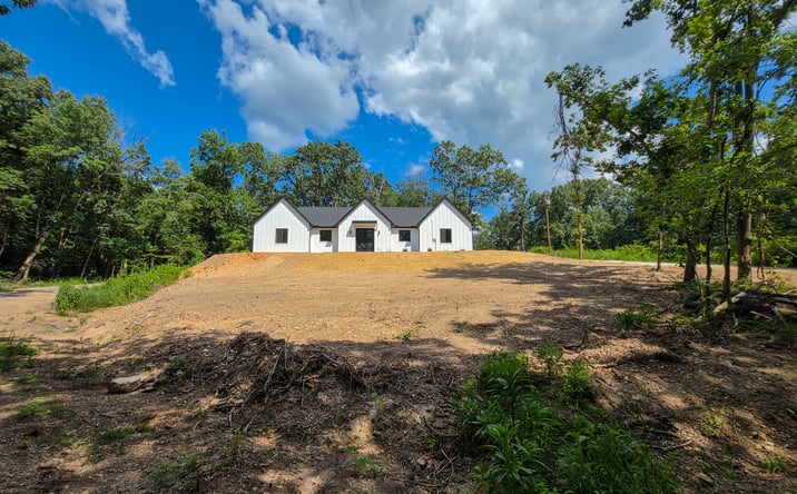 Pictures of Multifamily property located at 46 Northfleet Dr, Bella Vista, AR 72714 for sales - image #1