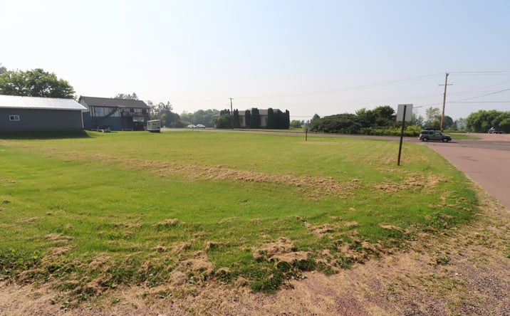 Pictures of Land property located at 14XX Lake Shore Dr E, Ashland, WI 54806 for sales - image #1