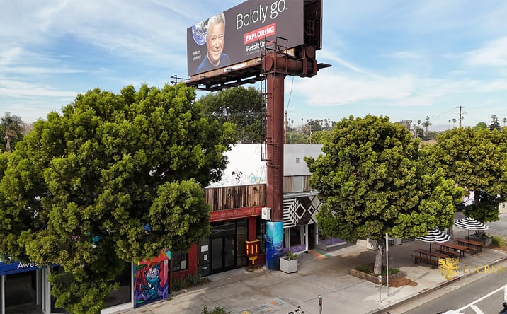 Pictures of Retail property located at 12513 Venice Blvd., Los Angeles, CA 90066, 12515 Venice Blvd., Los Angeles, CA 90066 for sales - image #1