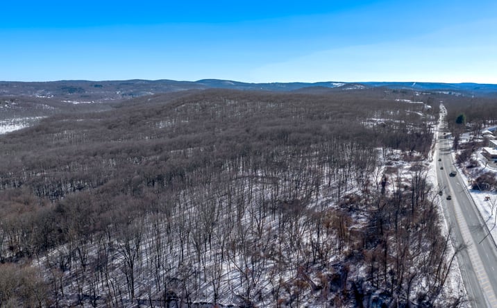 Pictures of Land property located at 2310 NY-22, Patterson, NY 12563 for sales - image #1