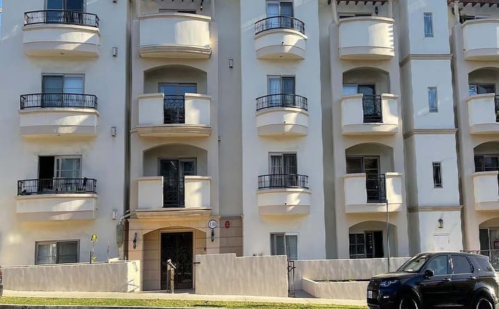 Pictures of Multifamily property located at 11911 Mayfield Ave, Los Angeles, CA 90049, 11860 Kiowa Ave, Los Angeles, CA 90049 for sales - image #1