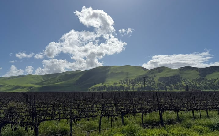 Pictures of Land property located at Elm Ave, Greenfield, CA 93927 for sales - image #1