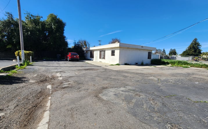 Pictures of Hospitality, Mixed Use, Office property located at 2305 Coffee Rd, Modesto, CA 95355 for sales - image #1