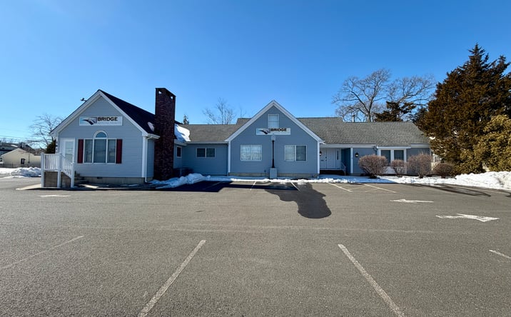 Pictures of Office property located at 1615 & 1617 Beaver Dam Road, Point Pleasant, NJ 08742 for sales - image #1