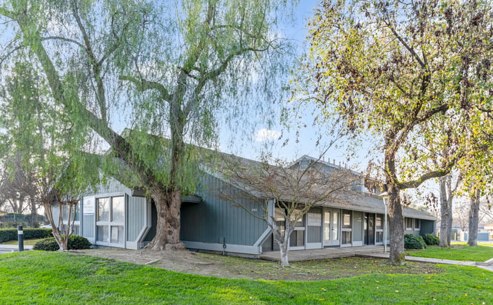 Pictures of Special Purpose property located at 3183 Collins, Merced, CA 95348 for sales - image #1