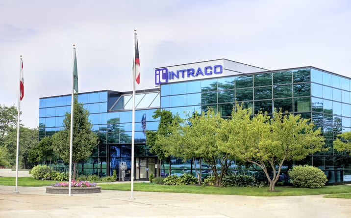 Pictures of Office property located at 530 Stephenson Hwy, Troy, MI 48083 for sales - image #1