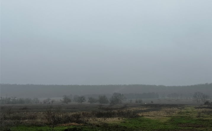 Pictures of Land property located at Seven Devils, McAlester, OK 74501 for sales - image #1