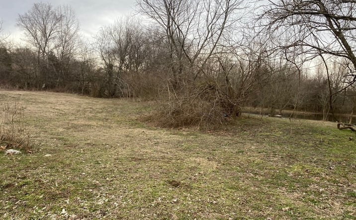 Pictures of Land property located at 15731 S 289th East East Avenue, Coweta, OK 74429 for sales - image #1