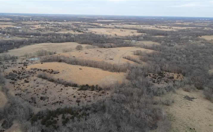 Pictures of Land, Special Purpose property located at 29210 S SSR D Highway, Cleveland, MO 64734 for sales - image #1