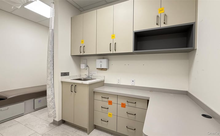 Pictures of Mixed Use, Office property located at 142-38 37th Avenue 2C, New York, NY 11354 for sales - image #1