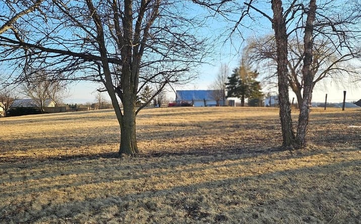 Pictures of Land property located at 8251 W Pauling Road, Monee, IL 60449 for sales - image #1