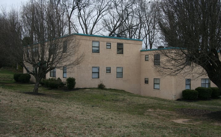 Pictures of Multifamily property located at 300 Campbell St, Belton, SC 29627 for sales - image #1