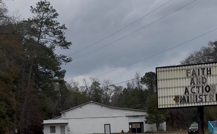 Pictures of Special Purpose, Mixed Use property located at 113 Santee Lane, Walterboro, SC 29488 for sales - image #1