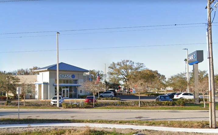 Pictures of Retail property located at 702 N Pebble Beach Blvd, Sun City Center, FL 33573 for sales - image #1