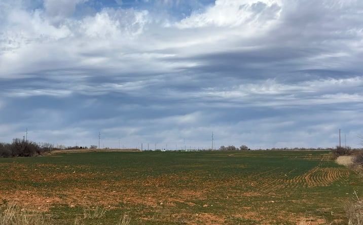 Pictures of Land property located at Farm to Market Road 2042, Childress, TX 79201 for sales - image #1