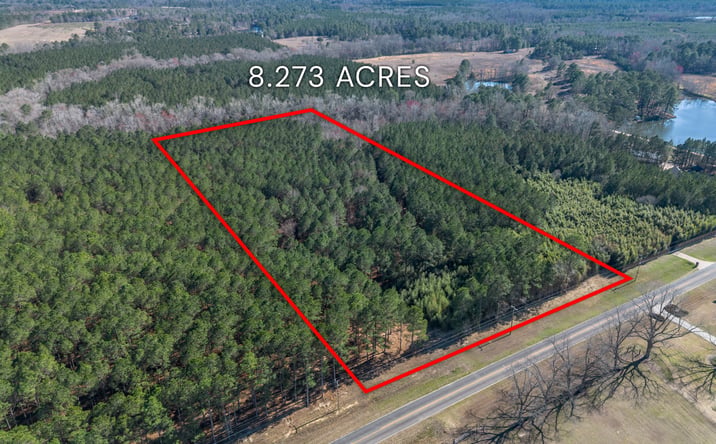 Pictures of Land property located at Ben Giddens Rd, Eastman, GA 31023 for sales - image #1