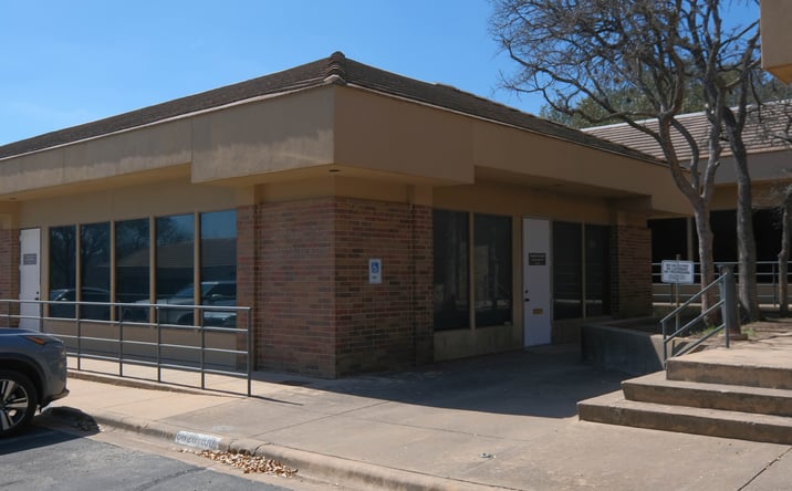 Pictures of Office property located at 8820 Business Park Dr, Austin, TX 78759 for sales - image #1