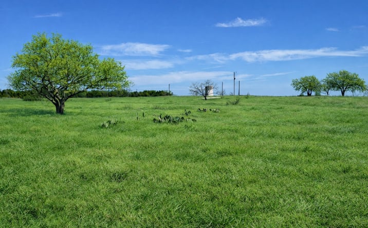 Pictures of Land property located at TBD VIEW CIRCLE, LAMPASAS, TX 76550, Lampasas, TX 76550 for sales - image #1